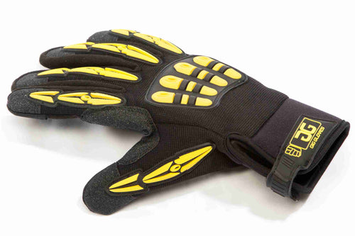American Recorder Technologies GIG GEAR Gig Gloves - Original  **50% OFF AT CHECKOUT**