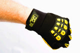 American Recorder Technologies GIG GEAR Gig Gloves - Original  **50% OFF AT CHECKOUT**, view 2