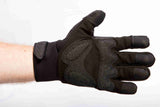 American Recorder Technologies GIG GEAR Gig Gloves - Original  **50% OFF AT CHECKOUT**, view 6