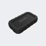 American Recorder Technologies Glyph Atom EX20 High-Intensity NVMe SSD, view 2