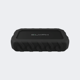 American Recorder Technologies Glyph Atom EX20 High-Intensity NVMe SSD, view 4