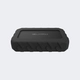 American Recorder Technologies Glyph Atom EX40 High-Intensity USB4 NVMe SSD, view 3