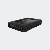 American Recorder Technologies Glyph Blackbox Plus U.2 Enterprise Class NVMe SSD, view 2