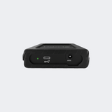 American Recorder Technologies Glyph Blackbox Plus U.2 Enterprise Class NVMe SSD, view 3