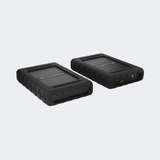 American Recorder Technologies Glyph Blackbox Plus U.2 Enterprise Class NVMe SSD, view 4