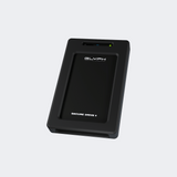 American Recorder Technologies Glyph SecureDrive+ Encrypted Drive with Bluetooth, view 2