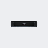 American Recorder Technologies Glyph SecureDrive+ Encrypted Drive with Bluetooth, view 3