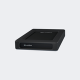 American Recorder Technologies Glyph SecureDrive+ Encrypted Drive with Bluetooth, view 5