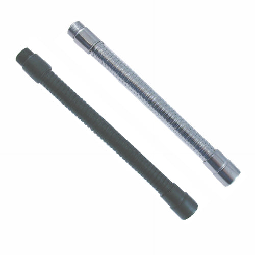 American Recorder Technologies Goosenecks