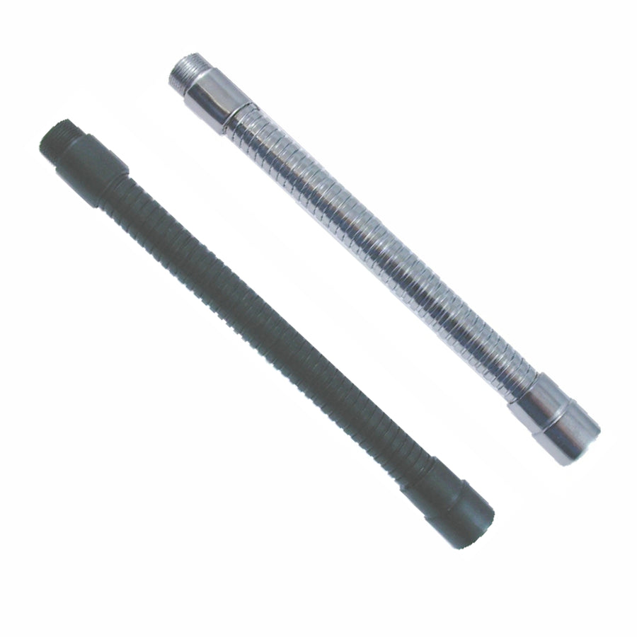 American Recorder Technologies Goosenecks