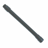 American Recorder Technologies Goosenecks, view 3