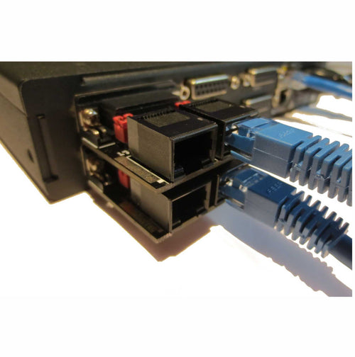 American Recorder Technologies NotaBotYet - GPIO Breakout Board for AXIA