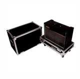 American Recorder Technologies Guitar Amp Flight Case, view 2