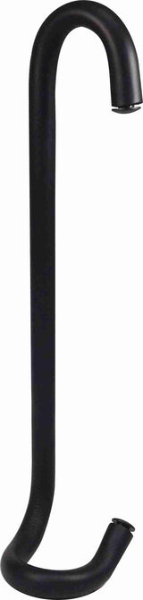 American Recorder Technologies Guitar Bar Hanger, view 2