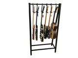 American Recorder Technologies Guitar Bar Hanger, view 3
