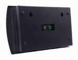 American Recorder Technologies AMERICAN RECORDER "GRABANDO" LED Lighted Sign, view 6