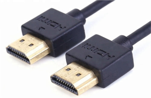 American Recorder Technologies HDMI Cable - 2 foot