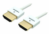 American Recorder Technologies HDMI Cable - 2 foot, view 2