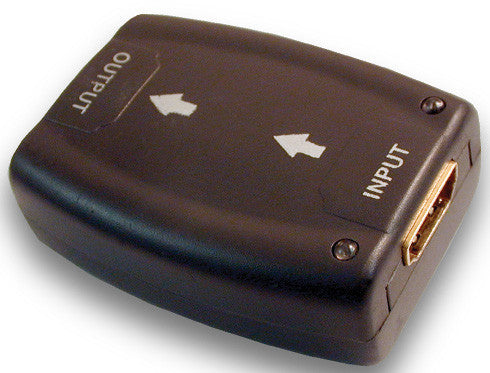 American Recorder Technologies HDMI Cable Extender