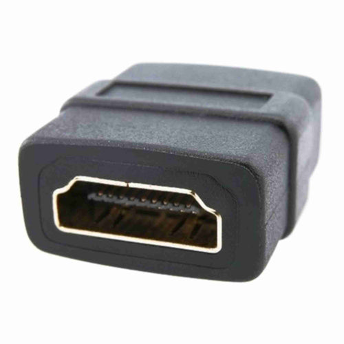 American Recorder Technologies HDMI FEMALE TO FEMALE Gender Adapter