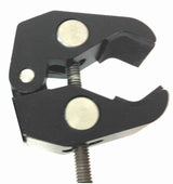 American Recorder Technologies SMART BRACKET Heavy Duty PRO Pole Mount and Tablet Holder, view 6