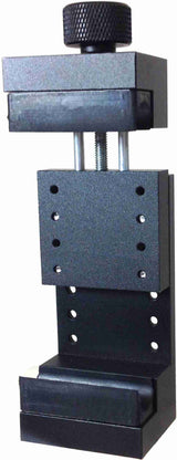 American Recorder Technologies SMART BRACKET Heavy Duty PRO Pole Mount and Phone Holder, view 2