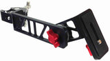 American Recorder Technologies SMART BRACKET Heavy Duty PRO Pole Mount and Phone Holder, view 4
