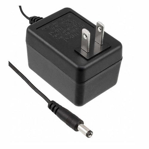 American Recorder Technologies Henry Engineering 9VDC Wall Transformer