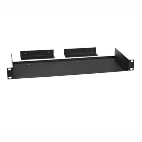 American Recorder Technologies Henry Engineering Mounting Accessories