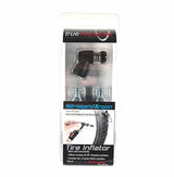 American Recorder Technologies High Performance Racing Blend Nitrogen/Argon Gas Tire Pump Inflator Kit, view 3