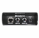 American Recorder Technologies NotaBotYet -  Howler Monkey PRO Headphone Amplifier, view 2