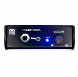 American Recorder Technologies NotaBotYet -  Howler Monkey PRO Headphone Amplifier, view 3