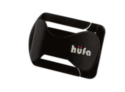 American Recorder Technologies HUFA Original Size Lens Cap Holder Clip