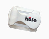 American Recorder Technologies HUFA Original Size Lens Cap Holder Clip, view 2