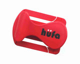 American Recorder Technologies HUFA Original Size Lens Cap Holder Clip, view 3
