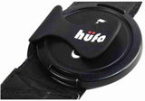 American Recorder Technologies HUFA Original Size Lens Cap Holder Clip, view 5