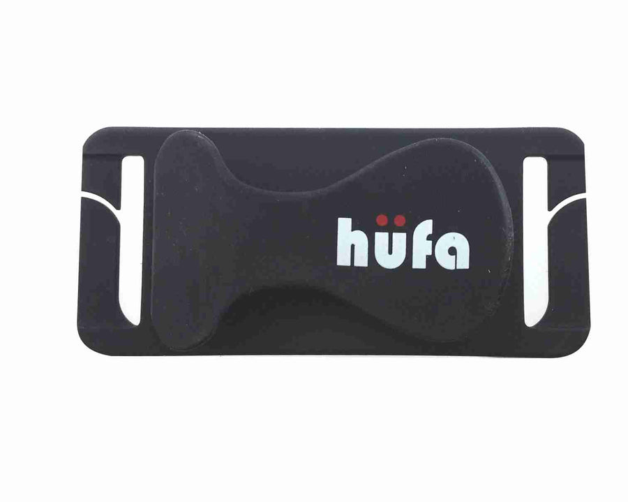 American Recorder Technologies HUFA Slim Size Lens Cap Clip
