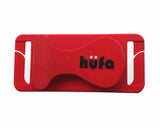 American Recorder Technologies HUFA Slim Size Lens Cap Clip, view 2