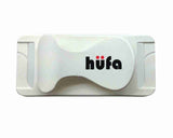 American Recorder Technologies HUFA Slim Size Lens Cap Clip, view 3