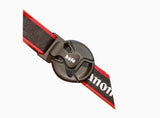 American Recorder Technologies HUFA Slim Size Lens Cap Clip, view 6