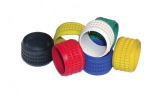 American Recorder Technologies ID Rings for compression fittings