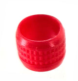 American Recorder Technologies ID Rings for compression fittings, view 2