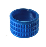 American Recorder Technologies ID Rings for compression fittings, view 3
