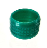 American Recorder Technologies ID Rings for compression fittings, view 4