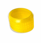 American Recorder Technologies ID Rings for compression fittings, view 5