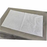 American Recorder Technologies AMERICAN RECORDER Eco-friendly Cellulose EV TECH TASK WIPES - 4.2 inch x 7.6 inch, box of 280, view 3