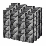 American Recorder Technologies AMERICAN RECORDER Eco-friendly Cellulose EV TECH TASK WIPES - 4.2 inch x 7.6 inch, box of 280, view 4