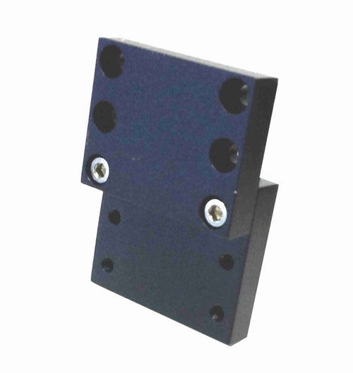 American Recorder Technologies SMART BRACKET iPad Pro/Tablet Adapter Bracket