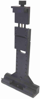 American Recorder Technologies SMART BRACKET iPad Pro/Tablet Adapter Bracket, view 2