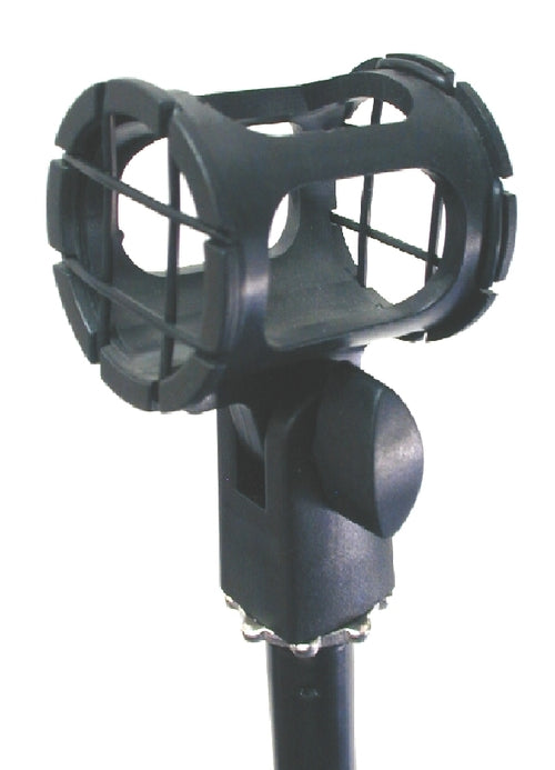 American Recorder Technologies Isolation Microphone Holder